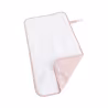 Saro Cambiador Polaris Rosa