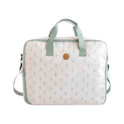Saro Maleta Infantil Spring Cottage