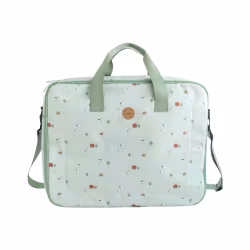 Saro Mala Infantil Funny Farm