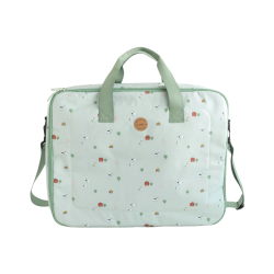 Saro Sac pour Enfants Funny Farm