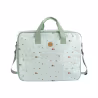 Saro Sac pour Enfants Funny Farm
