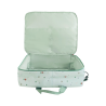 Saro Mala Infantil Funny Farm