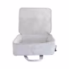 Saro Sac pour Enfants Polaris Gris