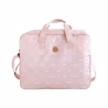 Saro Sac pour Enfants Polaris Rose