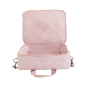 Saro Sac pour Enfants Polaris Rose