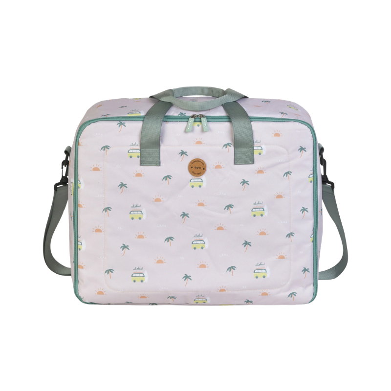 Saro Sac pour Enfants Aloha