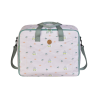 Saro Maleta Infantil Aloha