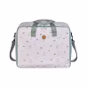 Saro Sac pour Enfants Aloha