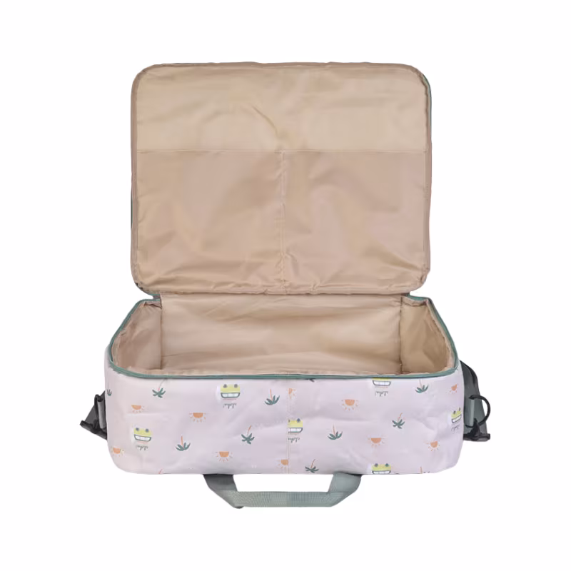 Saro Mala Infantil Aloha