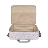 Saro Maleta Infantil Aloha
