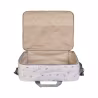 Saro Sac pour Enfants Aloha