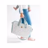 Saro Sac pour Enfants Aloha