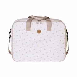 Saro Mala Infantil Fly Free