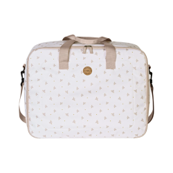 Saro Sac pour Enfants Fly Free