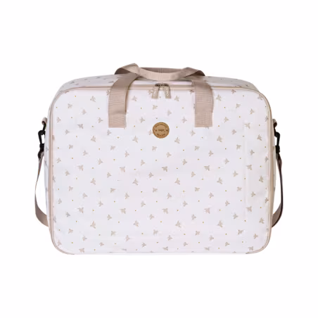 Saro Mala Infantil Fly Free