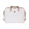 Saro Mala Infantil Fly Free