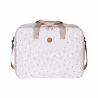 Saro Sac pour Enfants Fly Free