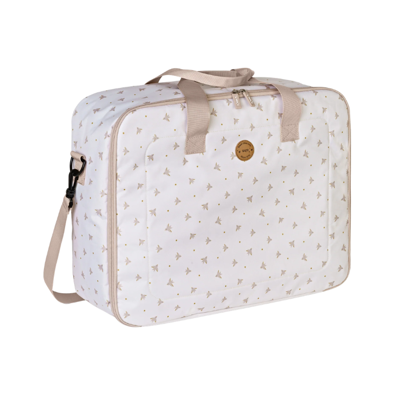 Saro Sac pour Enfants Fly Free