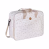 Saro Sac pour Enfants Fly Free