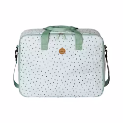 Saro Mala Infantil Little Explorers