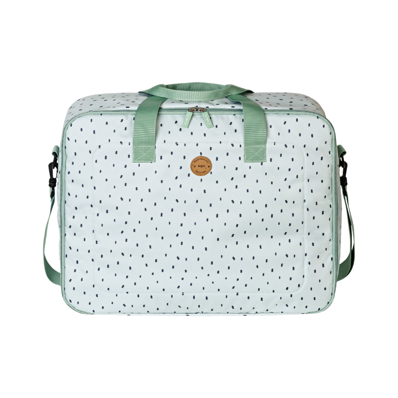 Saro Sac pour Enfants Little Explorers