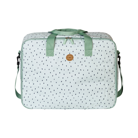 Saro Sac pour Enfants Little Explorers