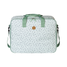 Saro Maleta Infantil Little Explorers