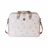 Saro Sac pour Enfants Cotton Bunnies