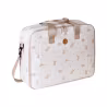 Saro Maleta Infantil Cotton Bunnies