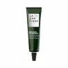 Lazartigue Emulsión Colorante 7.00 Rubio 60ml