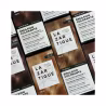 Lazartigue Emulsão Colorante 7.00 Louro 60ml
