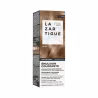 Lazartigue Emulsión Colorante 7.00 Rubio 60ml