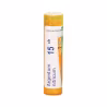 Boiron Argentum Nitricum 15CH