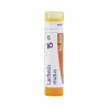 Boiron Lachesis Mutus 15CH