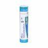 Boiron Rhus Toxicodendron 9CH