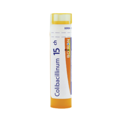 Boiron Colibacillinum 15CH