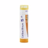 Boiron Colibacillinum 15CH