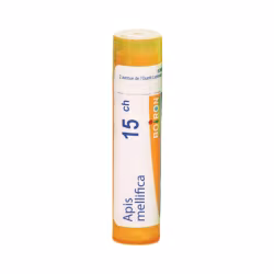 Boiron Apis Mellifica 15CH