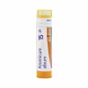 Boiron Arsenicum Album 15CH