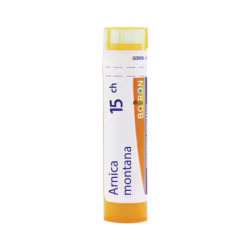 Boiron Arnica Montana 15CH