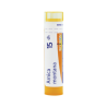 Boiron Arnica Montana 15CH