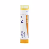 Boiron Coffea Cruda 15CH