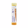 Boiron Aconitum Napellus 15CH