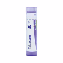 Boiron Tabacum 30CH