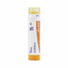 Boiron Nux Vomica 15CH