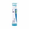 Boiron Nux Vomica 9CH