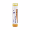 Boiron Carbo Vegetabilis 15CH
