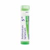 Boiron Antimonium Tartaricum 5CH