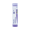 Boiron Baryta Carbonica 30CH
