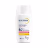 Bioderma Photoderm Ultra-Fluid AR+ FPS50+ 40ml